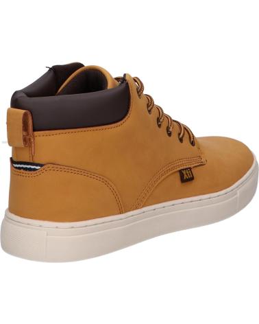 Inicio-XTI-XTI 42984 C BOTÍN PANAMA HOMBRE-C-PANAMA