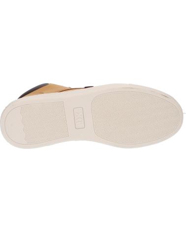 Inicio-XTI-XTI 42984 C BOTÍN PANAMA HOMBRE-C-PANAMA