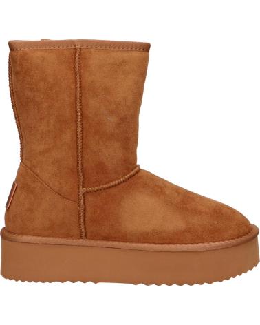 Inicio-XTI-BOTAS XTI 144339 ANTELINA CAMEL-ANTELINA-CAMEL