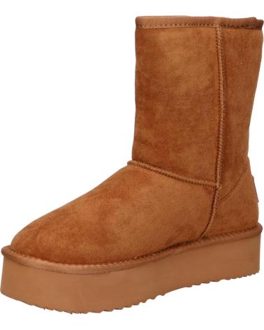 Inicio-XTI-BOTAS XTI 144339 ANTELINA CAMEL-ANTELINA-CAMEL