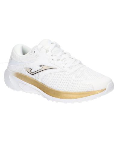 JOMA RACTLW2502 BIANCO ORO BLANCO ORO