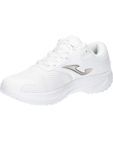 JOMA RACTLW2502 BIANCO ORO BLANCO ORO