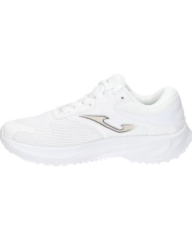 JOMA RACTLW2502 BIANCO ORO BLANCO ORO