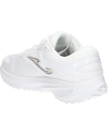 JOMA RACTLW2502 BIANCO ORO BLANCO ORO