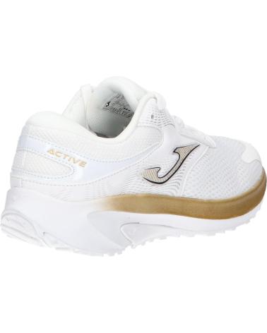 JOMA RACTLW2502 BIANCO ORO BLANCO ORO