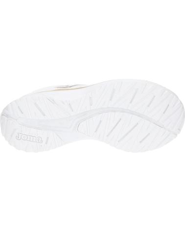 JOMA RACTLW2502 BIANCO ORO BLANCO ORO