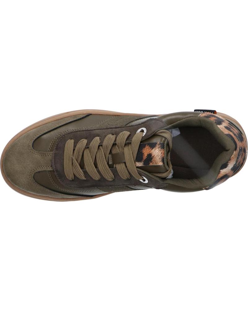 Refresh 172954 Scarpe da ginnasticaDonna