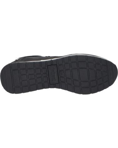 ZAPATILLAS REFRESH 172956 NEGRAS NEGRO
