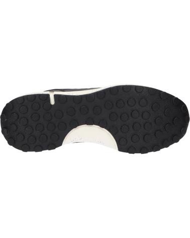 XTI 144693 CASUAL SNEAKERS IN KHAKI TONE KAKI