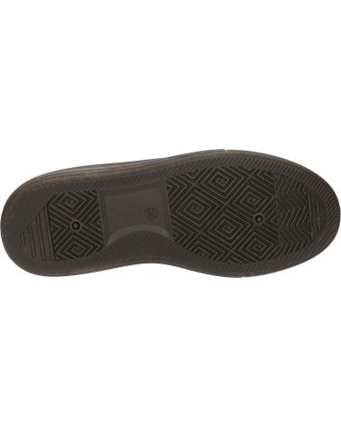 Sports Shoes De Mujer REFRESH 172303 ZAPATILLAS CASUAL DE MUJER  KAKI