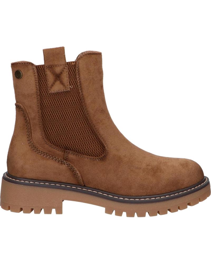 REFRESH 173027 TAUPE