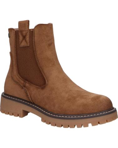 REFRESH 173027 TAUPE