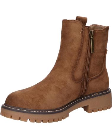 REFRESH 173027 TAUPE