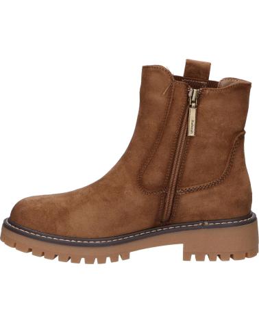 REFRESH 173027 TAUPE