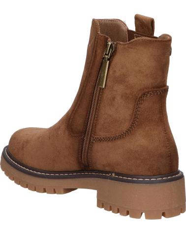 REFRESH 173027 TAUPE