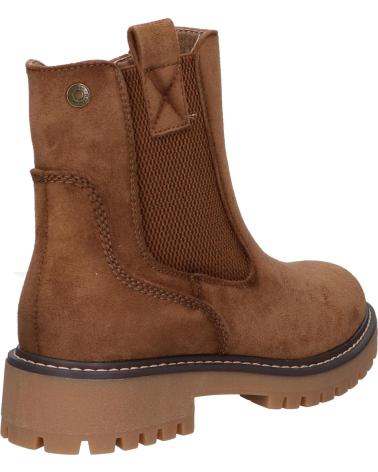 REFRESH 173027 TAUPE