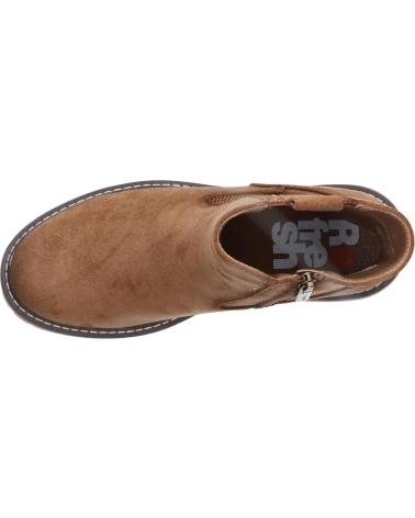 REFRESH 173027 TAUPE