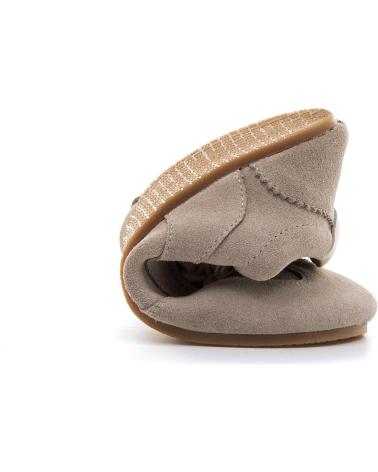 ZAPATILLAS CASUAL MTNG 60958 GRISES DE SERRAJE GRIS