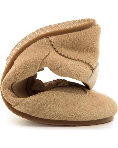 ZAPATILLAS MTNG 60958 DE SERRAJE BEIGE BEIGE