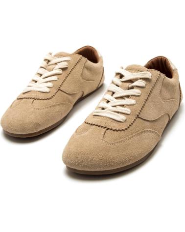 ZAPATILLAS MTNG 60958 DE SERRAJE BEIGE BEIGE
