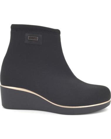 D`CUTILLAS 95823789901 VARIOS COLORES