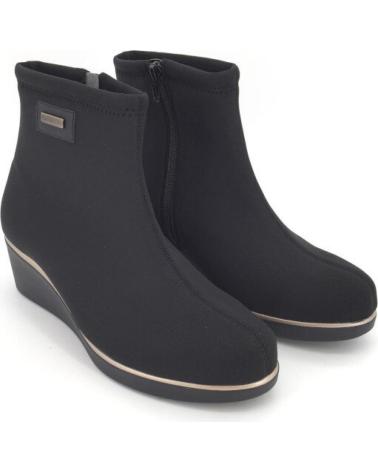 D`CUTILLAS 95823789901 VARIOS COLORES