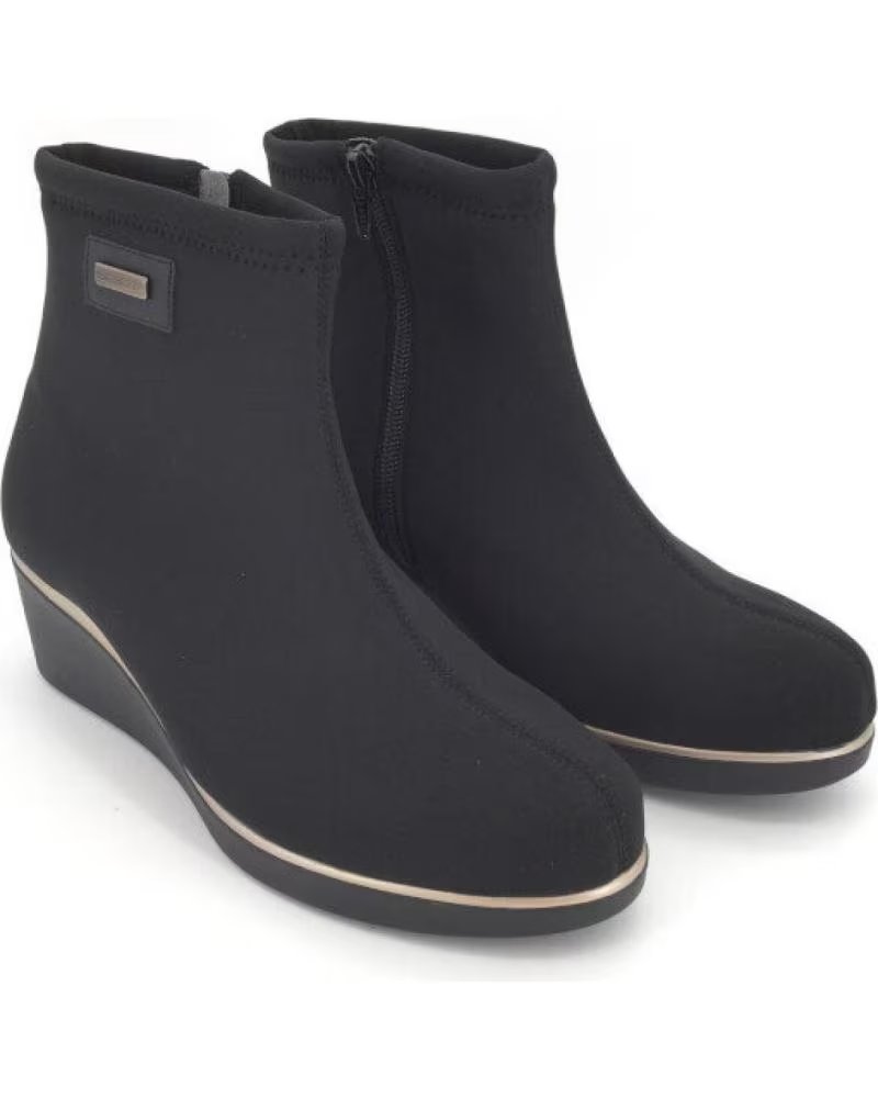 Inicio-D`CUTILLAS-BOTIN-CUTANAR-COLOR-NEGRO-3896-NEGRO