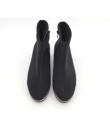 D`CUTILLAS 95823789901 VARIOS COLORES