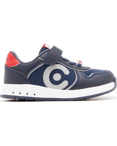 Inicio-CONGUITOS-DEPORTIVA-RESPETUOSA-PARA-CHICO-325003-LUCES-GOFLEX-NAVY