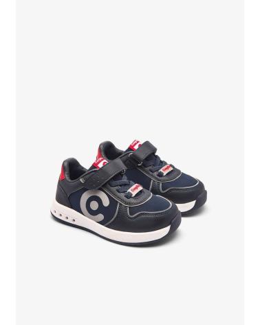 Inicio-CONGUITOS-DEPORTIVA-RESPETUOSA-PARA-CHICO-325003-LUCES-GOFLEX-NAVY