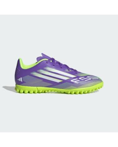 ADIDAS BOTA TURF JI0039 SURTIDO