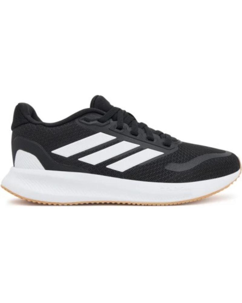 ADIDAS RUFALCON JR2234 NEGRO