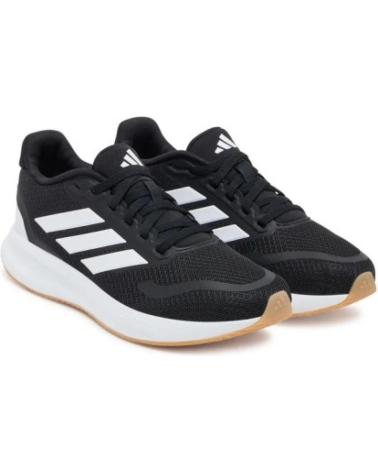 ADIDAS RUFALCON JR2234 NEGRO