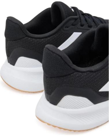 ADIDAS RUFALCON JR2234 NEGRO