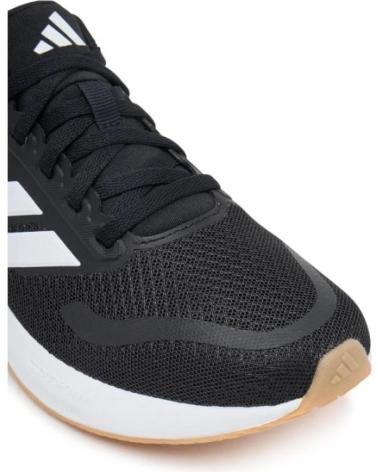 ADIDAS RUFALCON JR2234 NEGRO