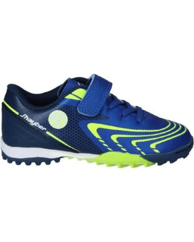 JHAYBER ZAPATILLAS ZN49227 300 VARIOS COLORES