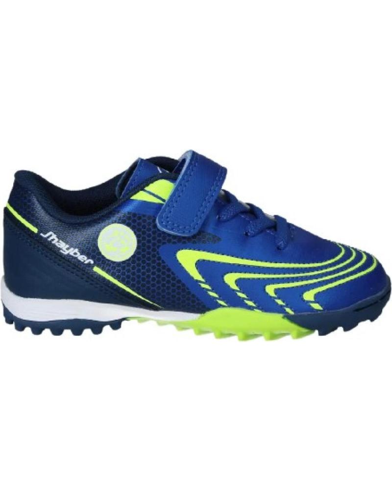 JHAYBER ZAPATILLAS ZN49227 300 VARIOS COLORES