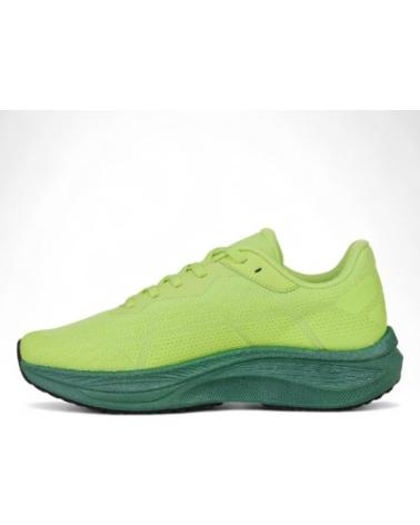 JOHN SMITH ZAPATILLAS RUVEN LIMA