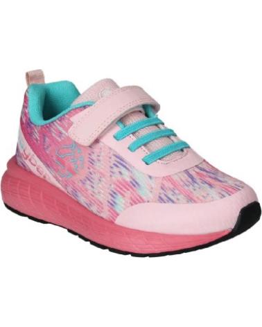 JHAYBER ZAPATILLA ZN450921 VELC VARIOS COLORES