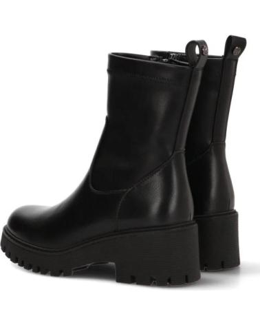 Inicio-ZAPP-BOTINES-PLANOS-MUJER-11048-NEGRO-NEGRO