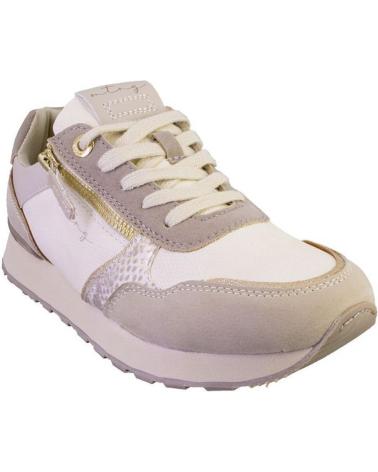 Início-MTNG-MUSTANG-60391-ZAPATILLAS-CASUAL-DE-MUJER-BEIGE