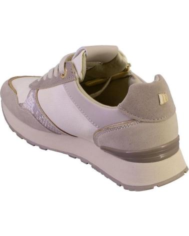 Início-MTNG-MUSTANG-60391-ZAPATILLAS-CASUAL-DE-MUJER-BEIGE