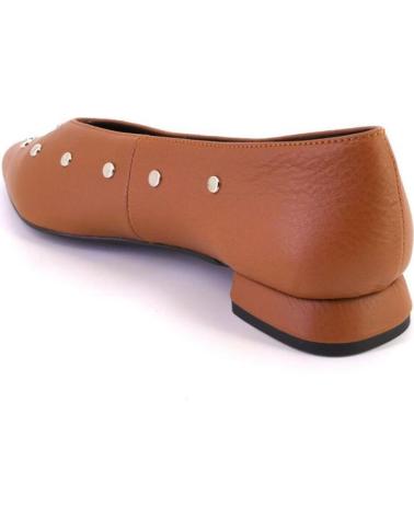 Início-KAMINA-TACHAS-ZAPATOS-DE-MUJER-PIEL-CAMEL