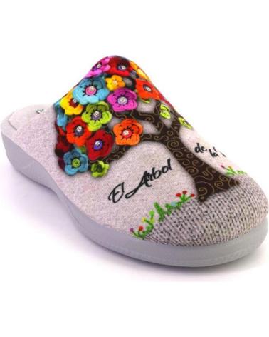 Inicio-DEVALVERDE-1175-ZAPATILLAS-DE-CASA-DE-MUJER-GRIS