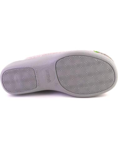 Inicio-DEVALVERDE-1175-ZAPATILLAS-DE-CASA-DE-MUJER-GRIS
