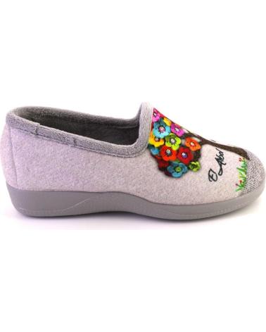 Inicio-DEVALVERDE-1192-ZAPATILLAS-DE-CASA-DE-MUJER-GRIS