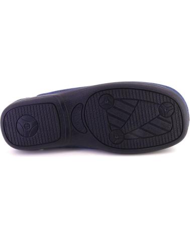 Inizio-DEVALVERDE-3540-ZAPATILLAS-DE-CASA-DE-HOMBRE-AZUL-MARINO
