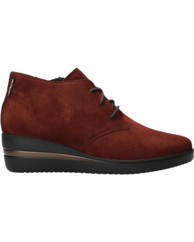 MOBILS 101253½94041 VARIOS COLORES