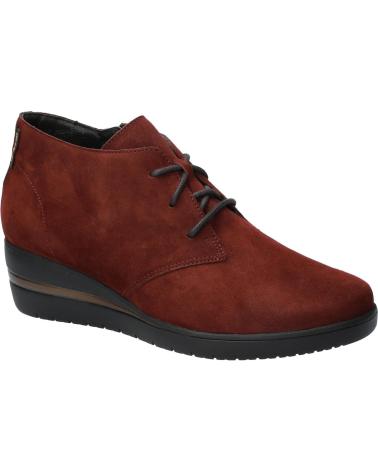 MOBILS 101253½94041 VARIOS COLORES