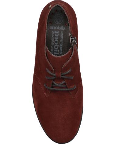 MOBILS 101253½94041 VARIOS COLORES